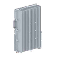 55 Degree Blade Battery 55.5VDC Charging Voltage CE UN38.3 Certification